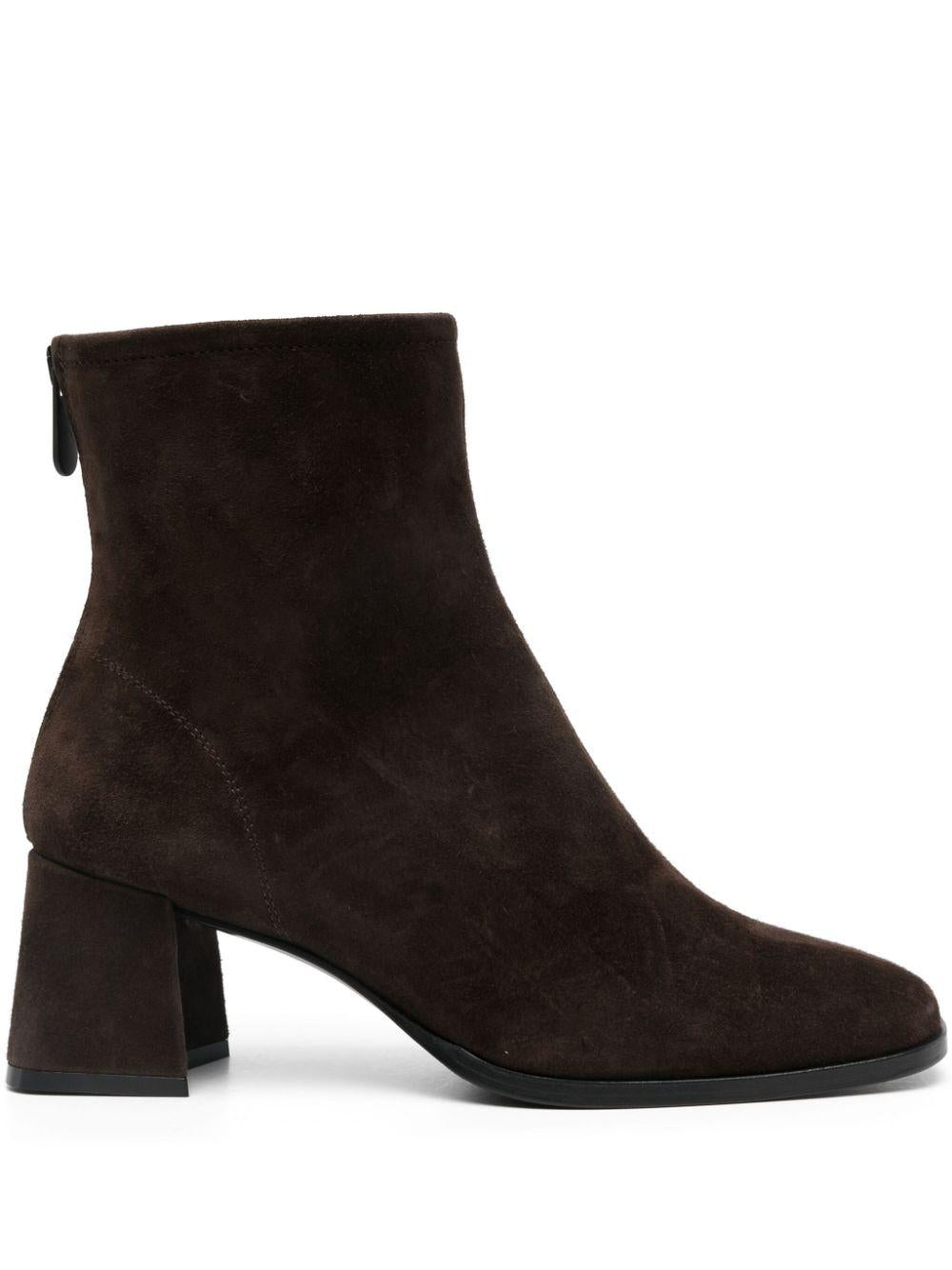  YLARIA CAMOSCIO TESTA DI MORO ROBERTO FESTA 