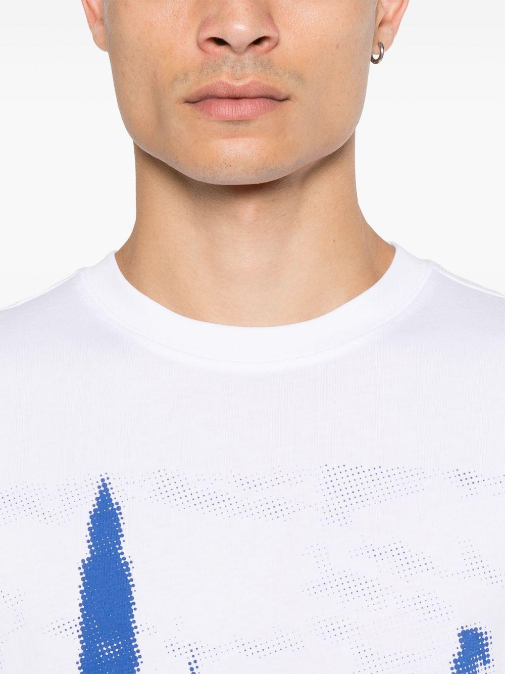  HEMBERPR9603 1 WHITE DRIES VAN NOTEN 