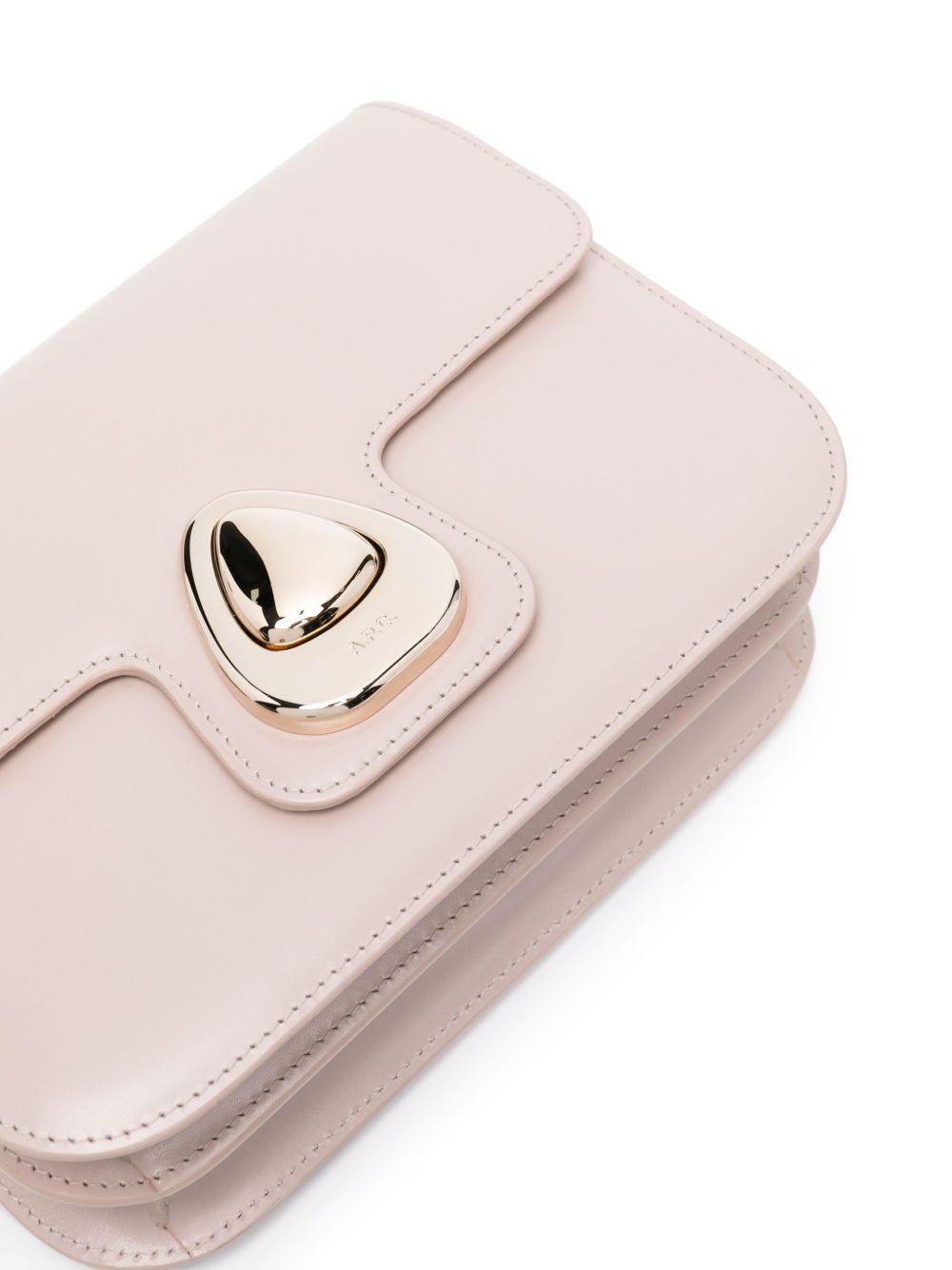  PXBMWF61859 LAL GRIS LUNE A.P.C. 