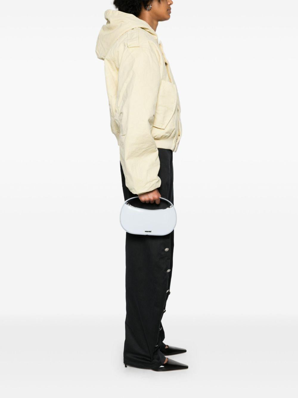  COPBA72BIS493 BLUE COPERNI 