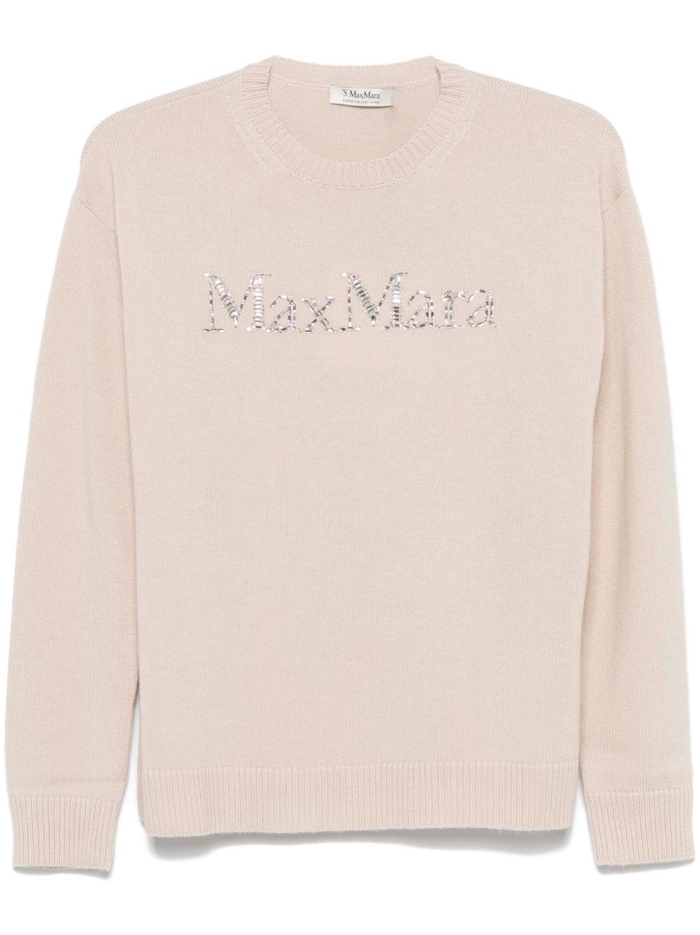  KASSELMM12036 008 IVORY S MAX MARA 