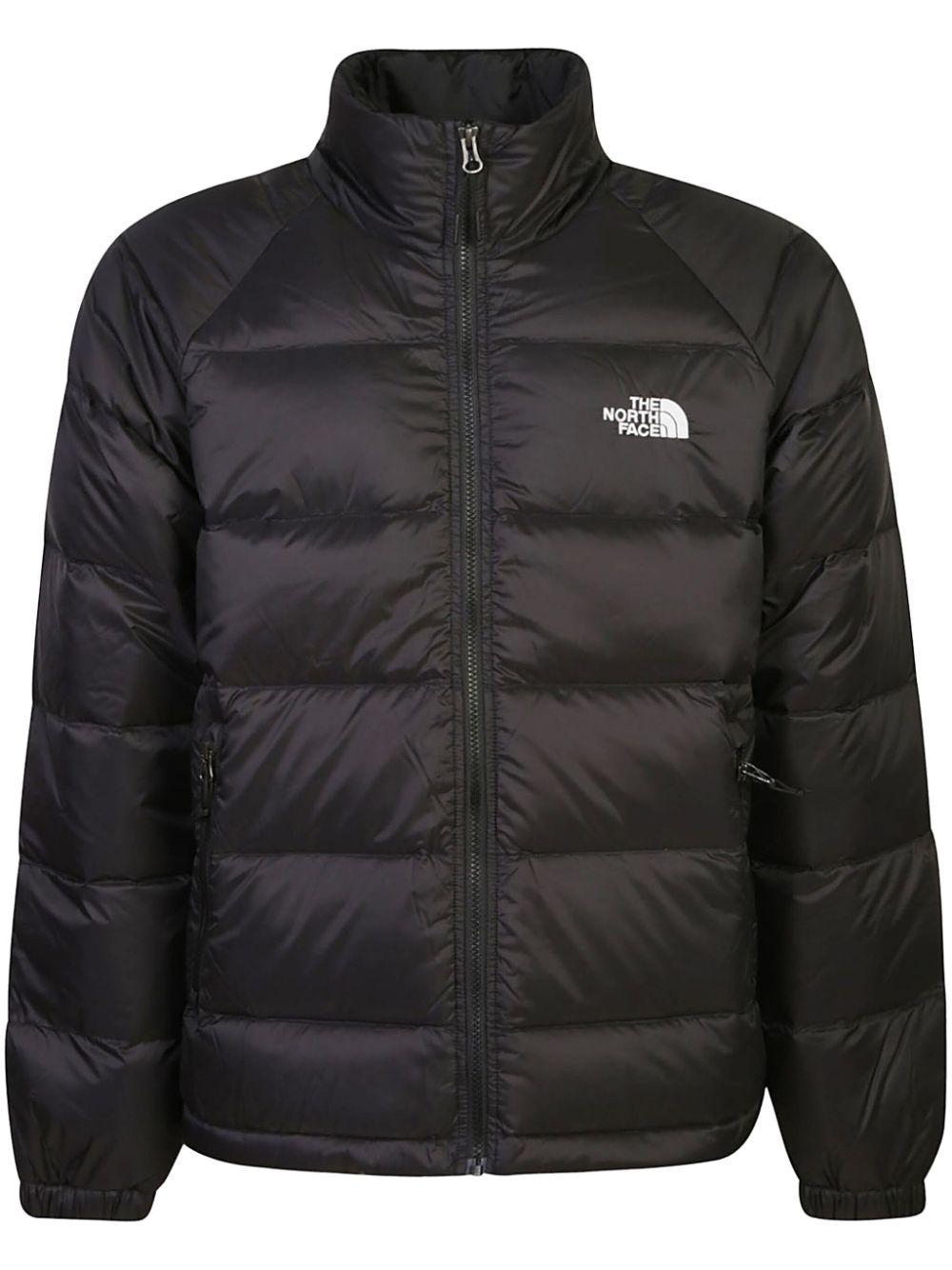  NF0A88XUJK31 BLACK THE NORTH FACE 
