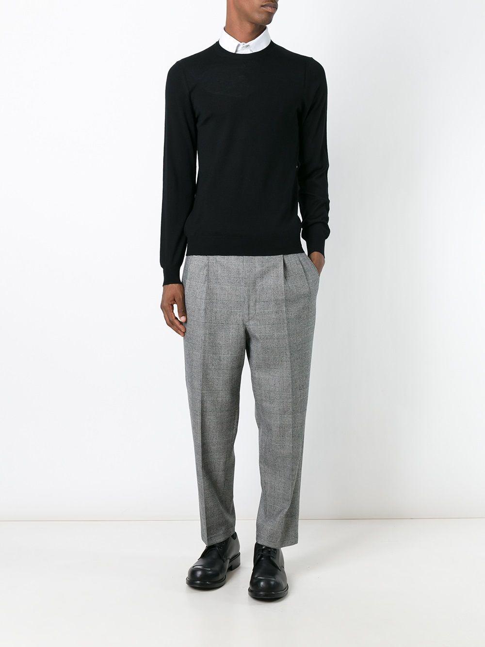  A001F001 9000 PAOLO PECORA 