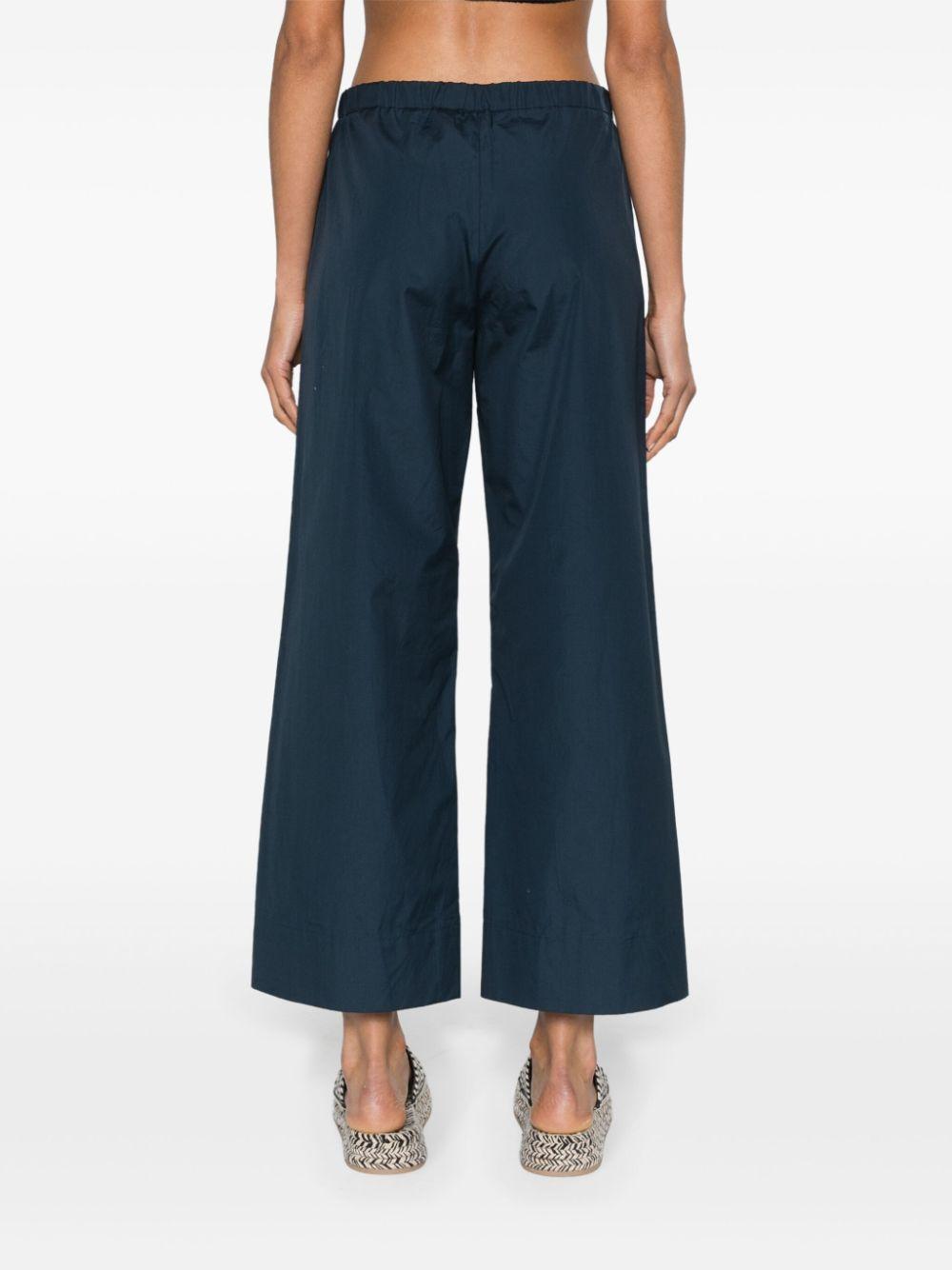  ARGENTOMM10174 042 BLUE MARE S MAX MARA 