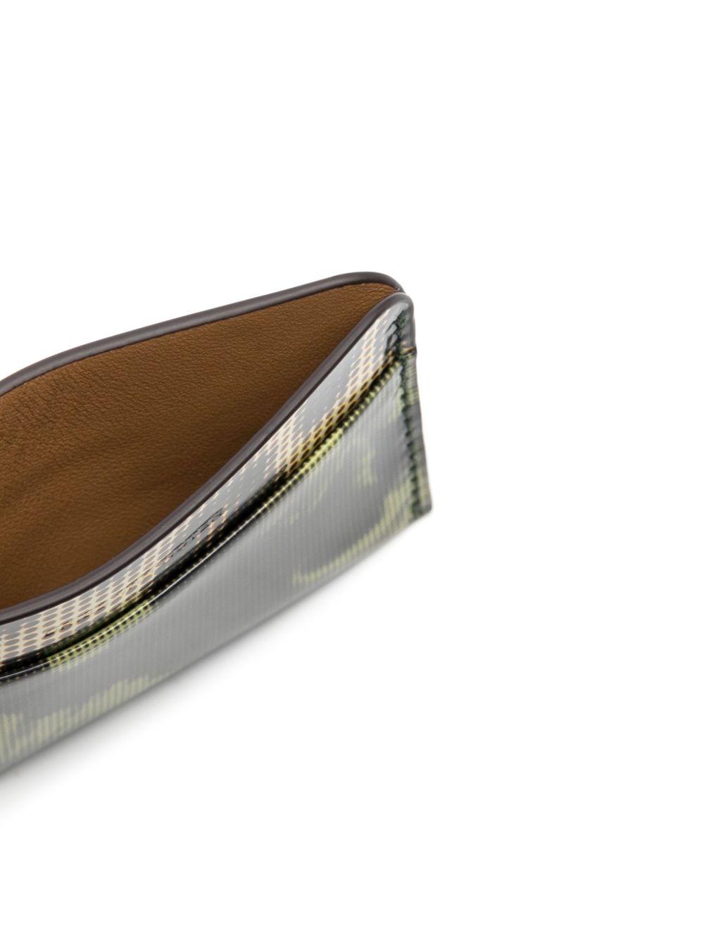  BM242SLG241553 606 KHAKI DRIES VAN NOTEN 