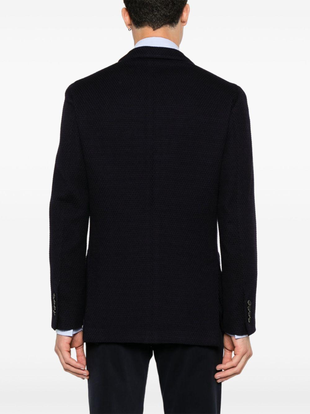  IVLKJ6E17IVJ63040 850 LARDINI 