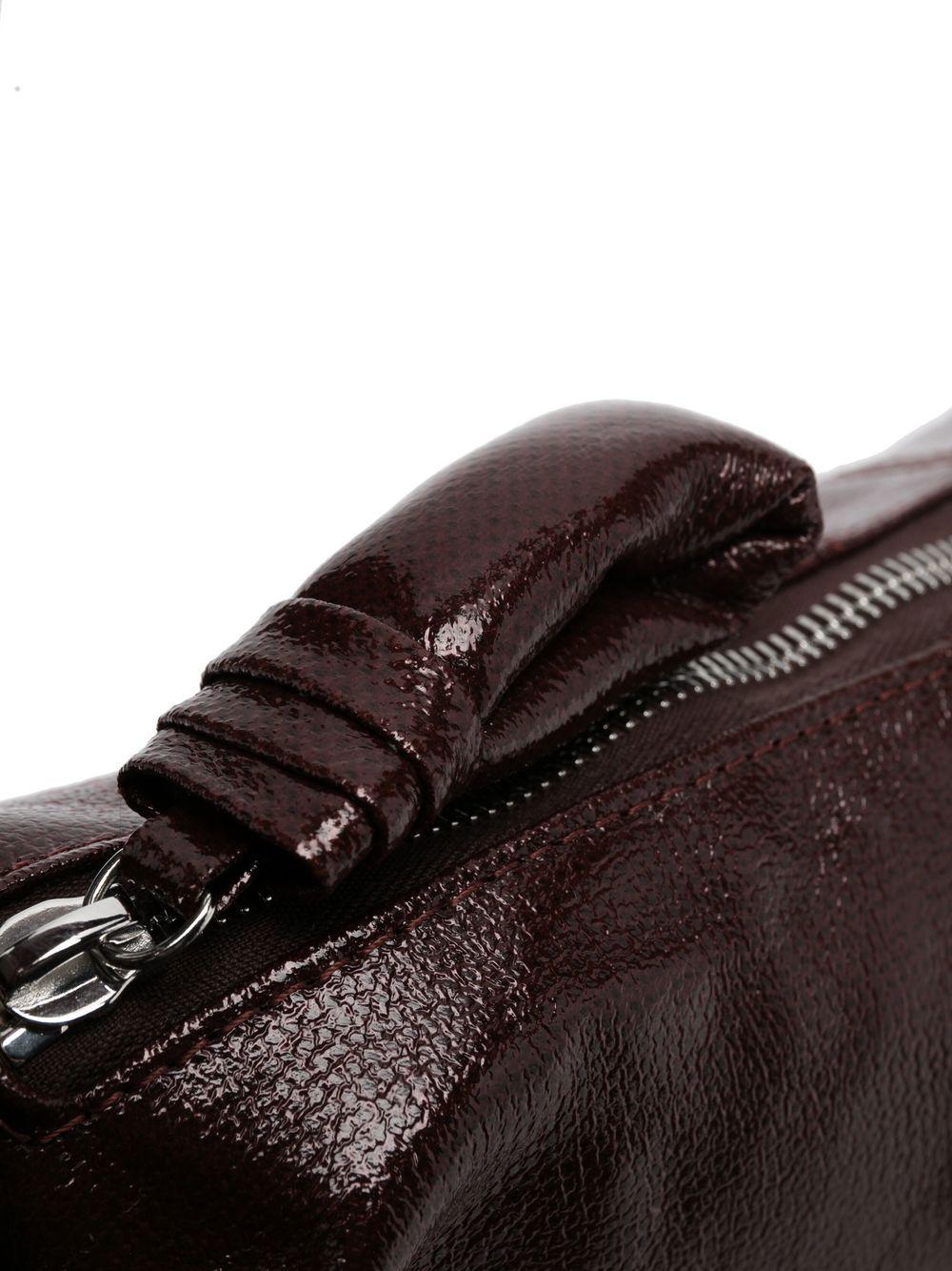  BG0001LF1073 BR401 CHOCOLATE FONDANT LEMAIRE 