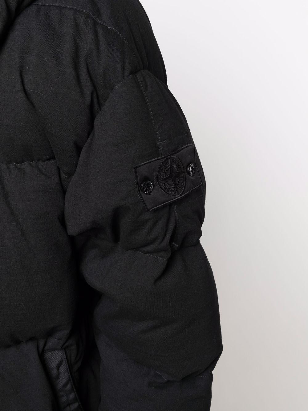  751940103 V2029 STONE ISLAND SHADOW PROJECT 