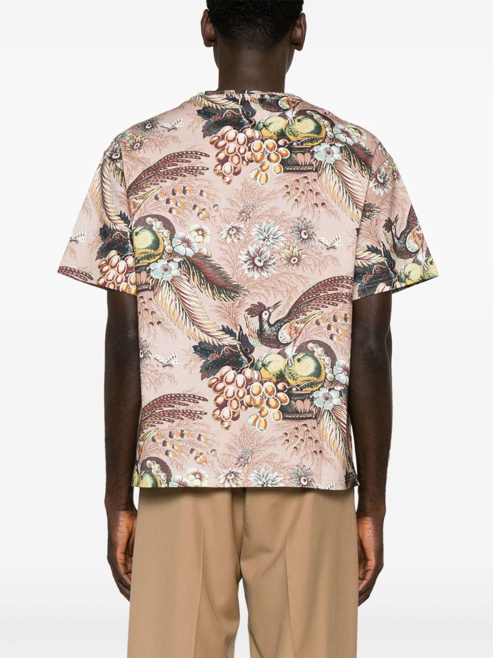  MRMA0004AJ058 X0870 ETRO 