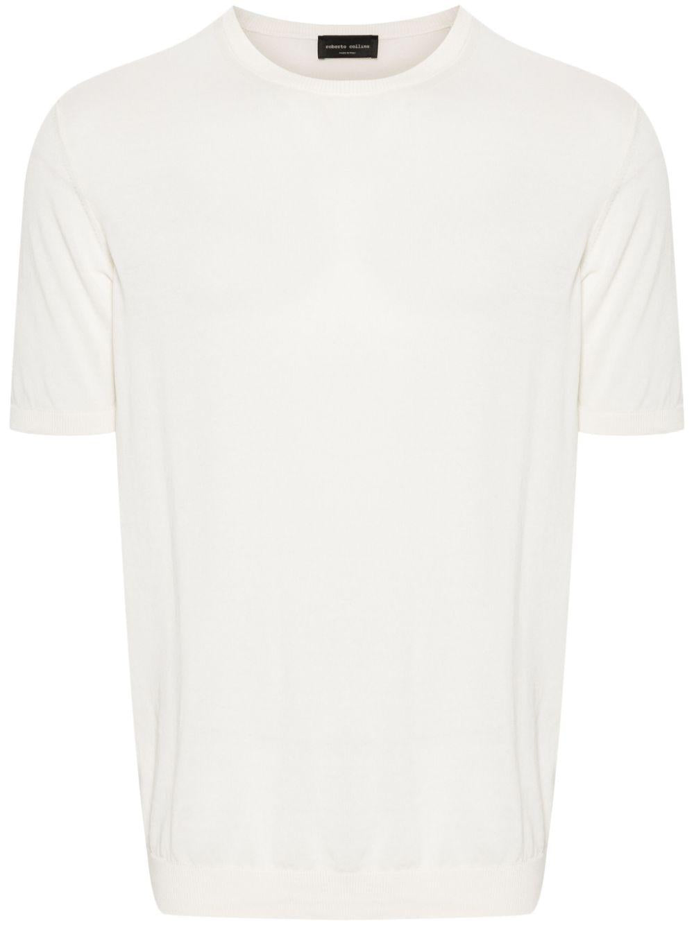  RT10021 02 LATTE ROBERTO COLLINA 