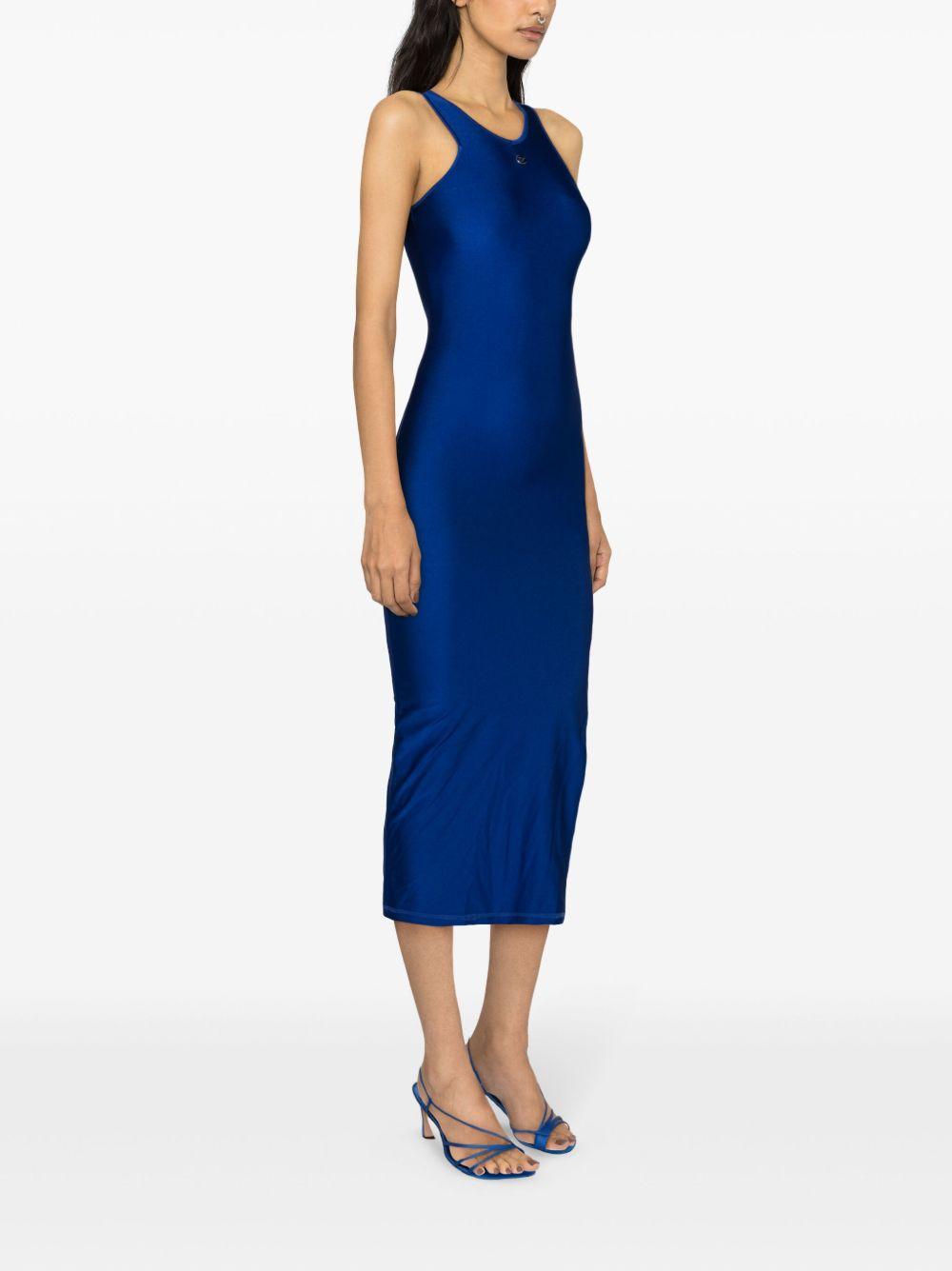  COPJS72545 BLUE COPERNI 