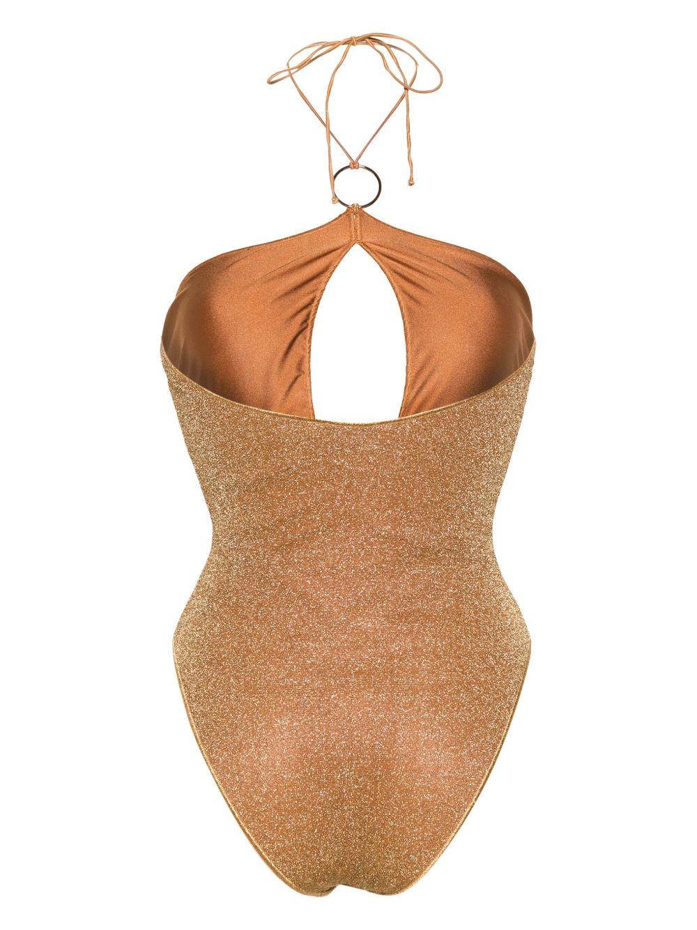  LRS249 TOFFEE OSEREE 