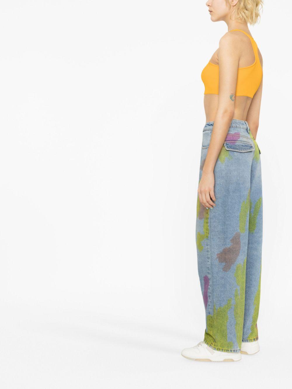  PWYB026S23DEN001 4084 LIGHT BLUE PALM ANGELS 