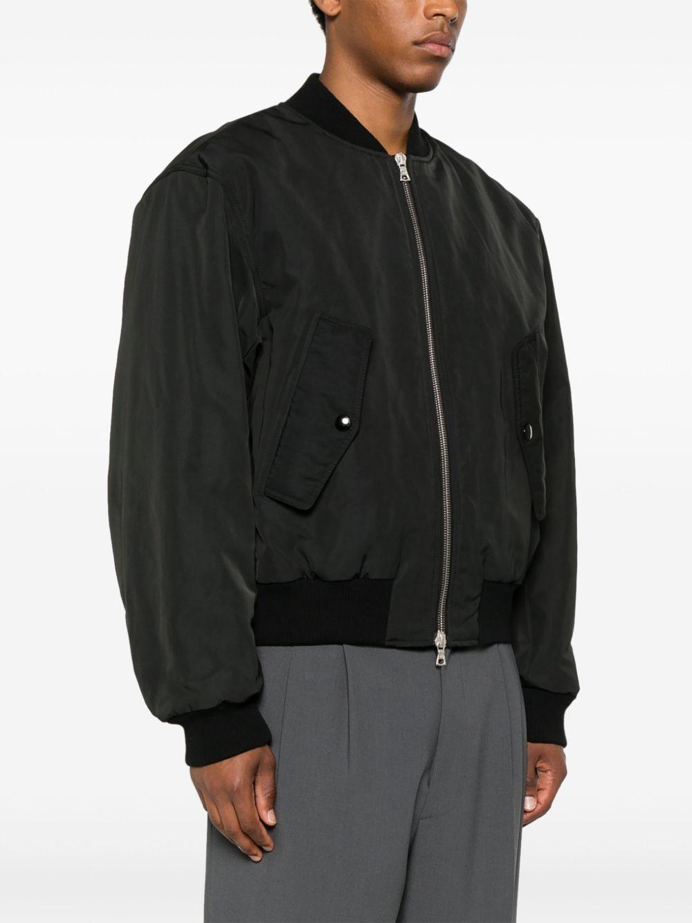  VERSOTRIS9102 900 BLACK DRIES VAN NOTEN 