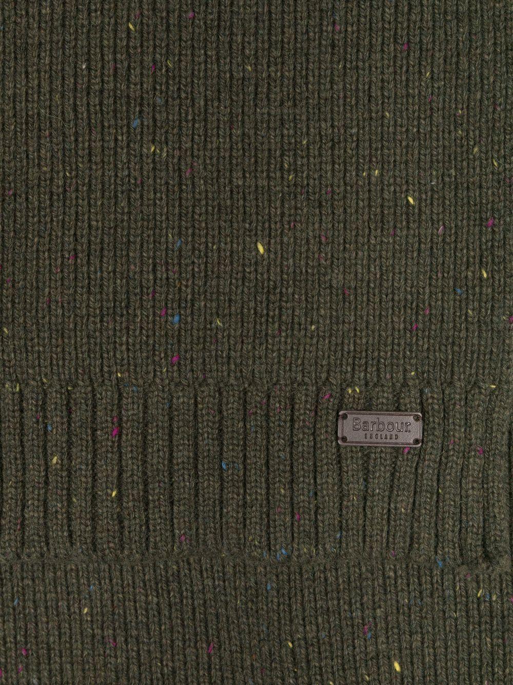  MGS0047 OL31 OLIVE BARBOUR 