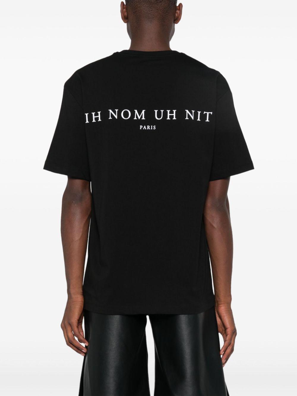  NUW24201 009 BLACK IH NOM UH NIT 