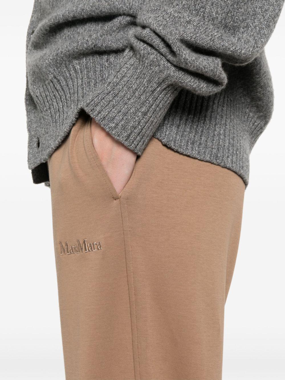  POMM13004 004 PERFECT CAMEL S MAX MARA 