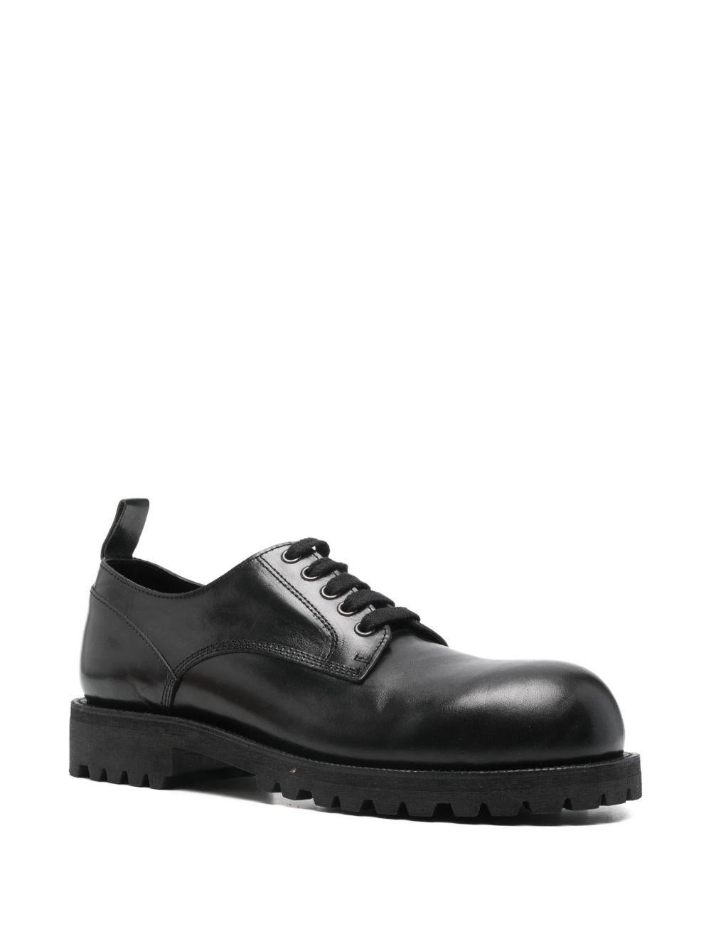  PPK107001 BLACK COMME DES GARCONS HOMME PLUS 