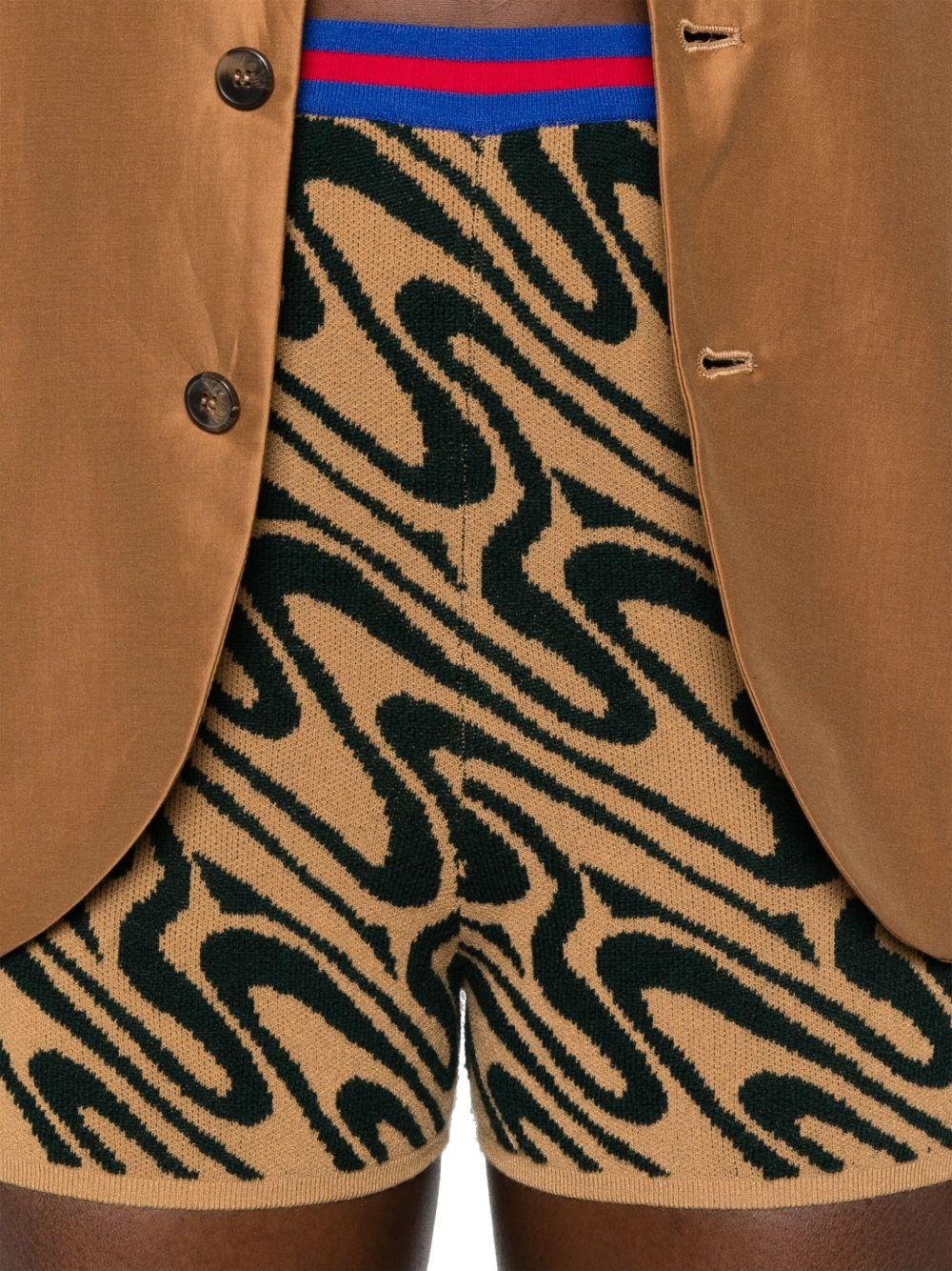  TIFA8725 706 COGNAC DRIES VAN NOTEN 