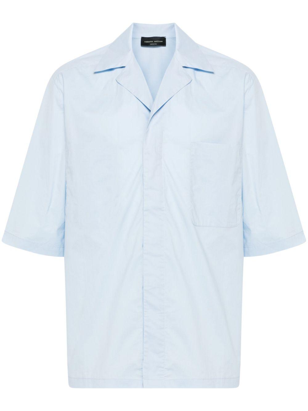  RT58025 14 AZZURRO ROBERTO COLLINA 