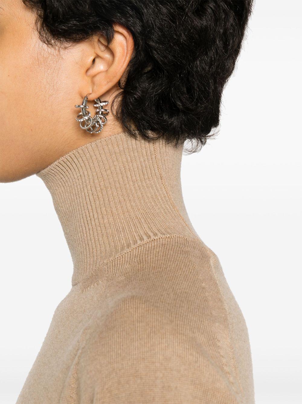  ULULATOMM12072 001 CAMMELLO SPORTMAX 