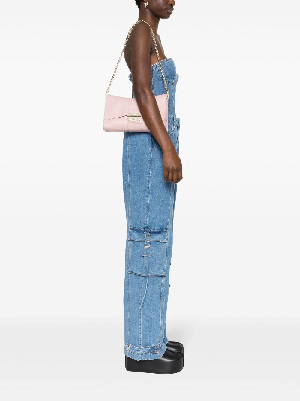  WB00931BX1709 ALB00 ALBA FURLA 