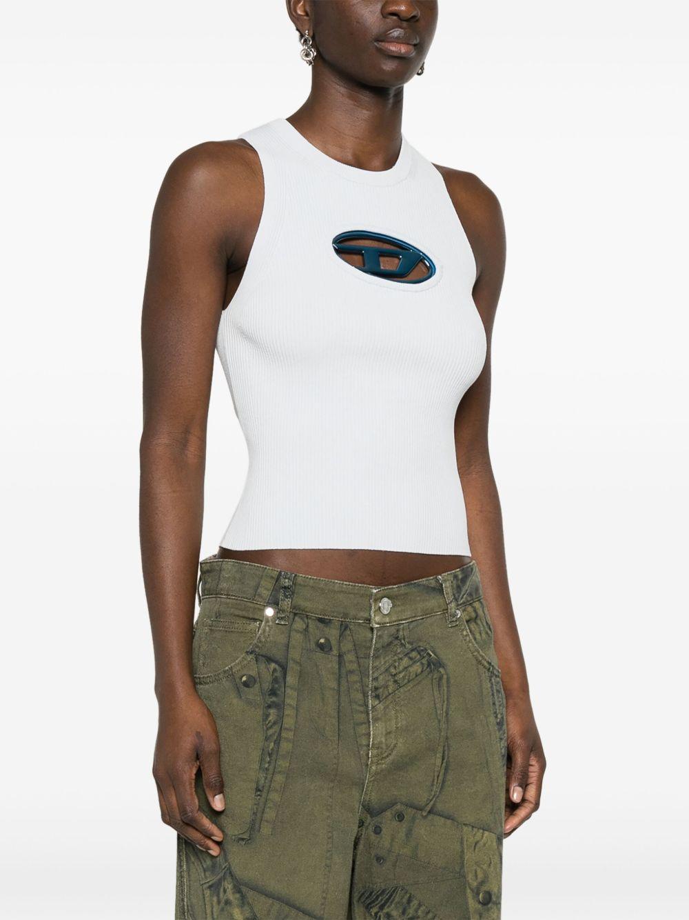  A096210DLAX 8FN BLUE DIESEL 