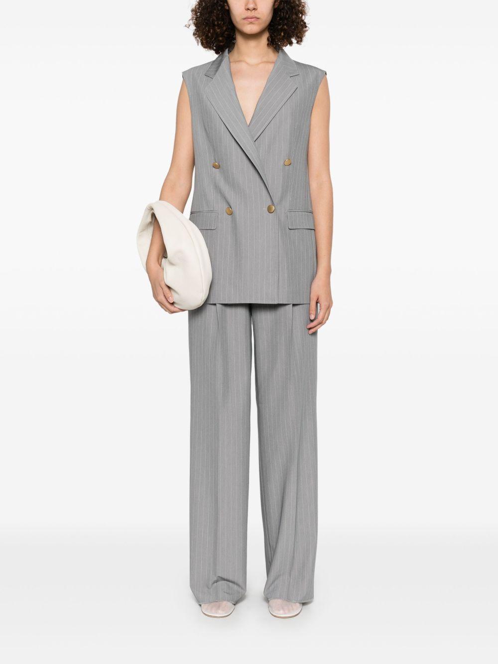 J-Bernice vest J-BERNICEM50006 P1199 TAGLIATORE 