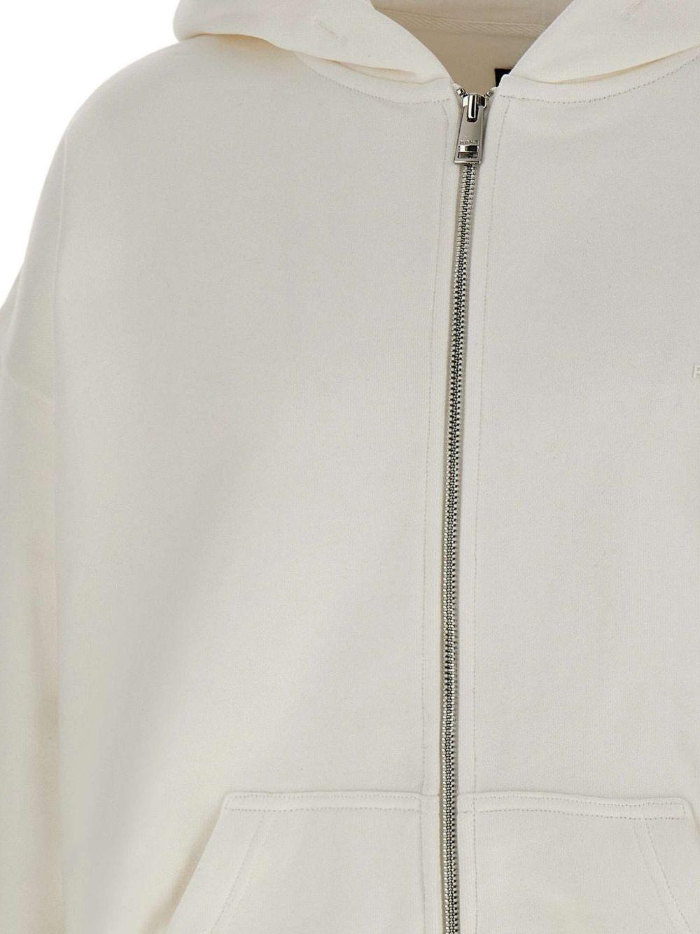  P460BFCM724 OFF WHITE PURPLE BRAND 