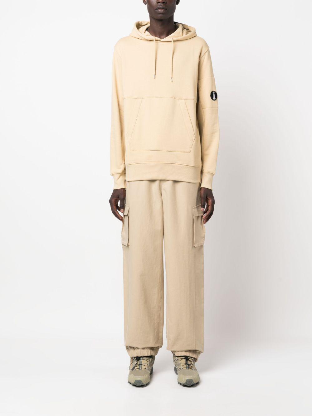  15CMSS023A005086W 317 MOJADE DESERT CP COMPANY 