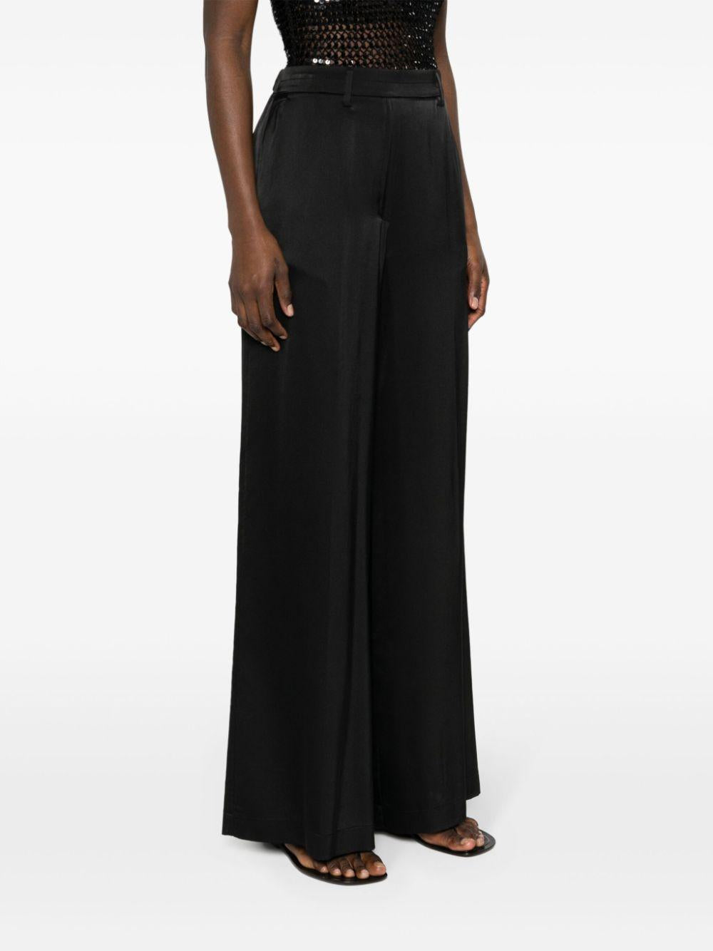  12075 BLACK FORTE FORTE 