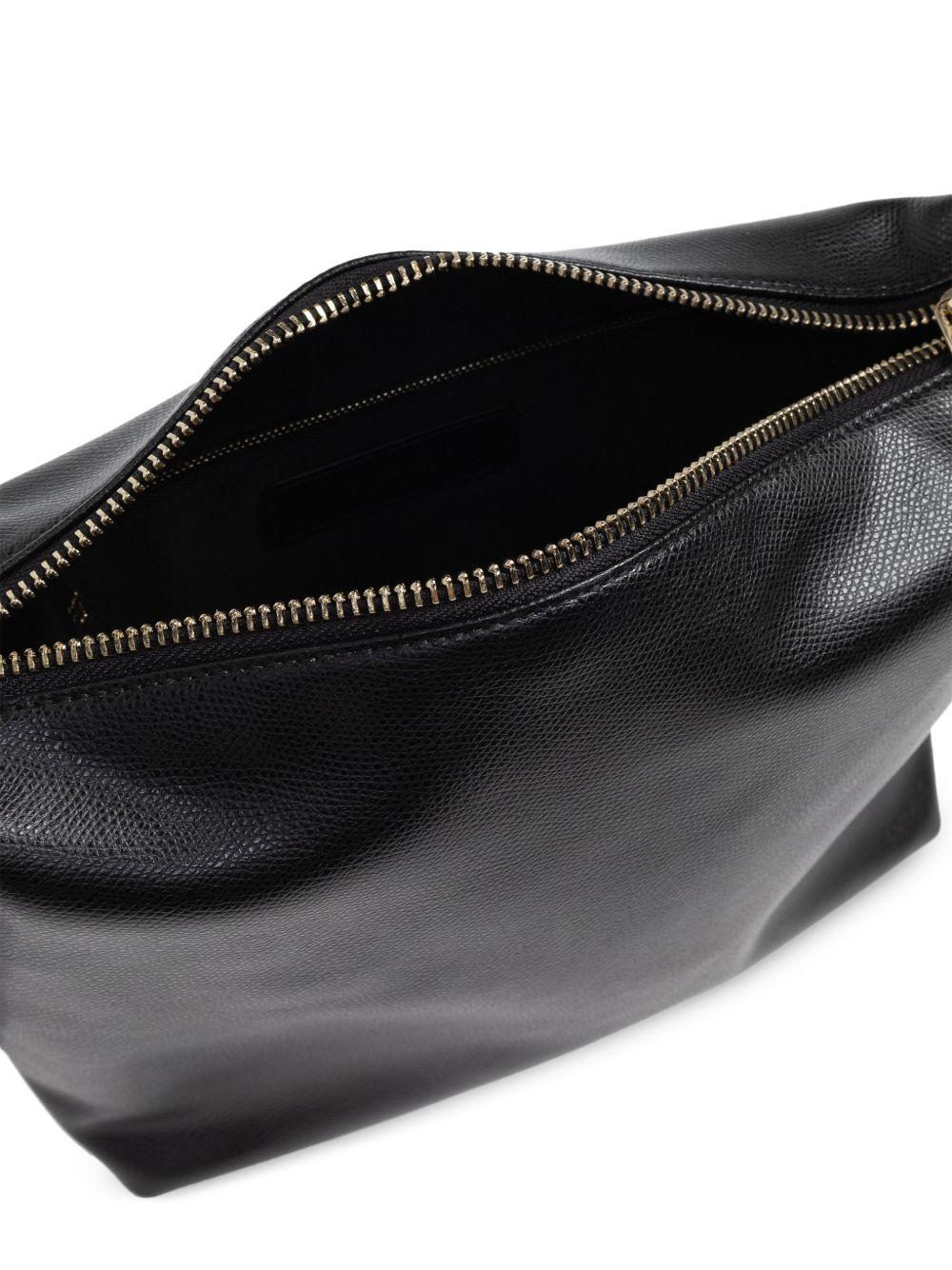 Tonie M Hobo WB01964A0023 O6000 NERO FURLA 