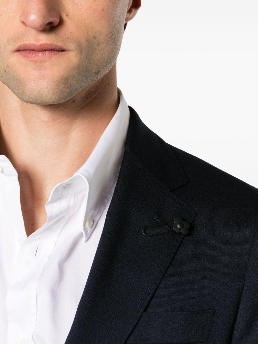  EQ787AEEQSK62413 850 LARDINI 