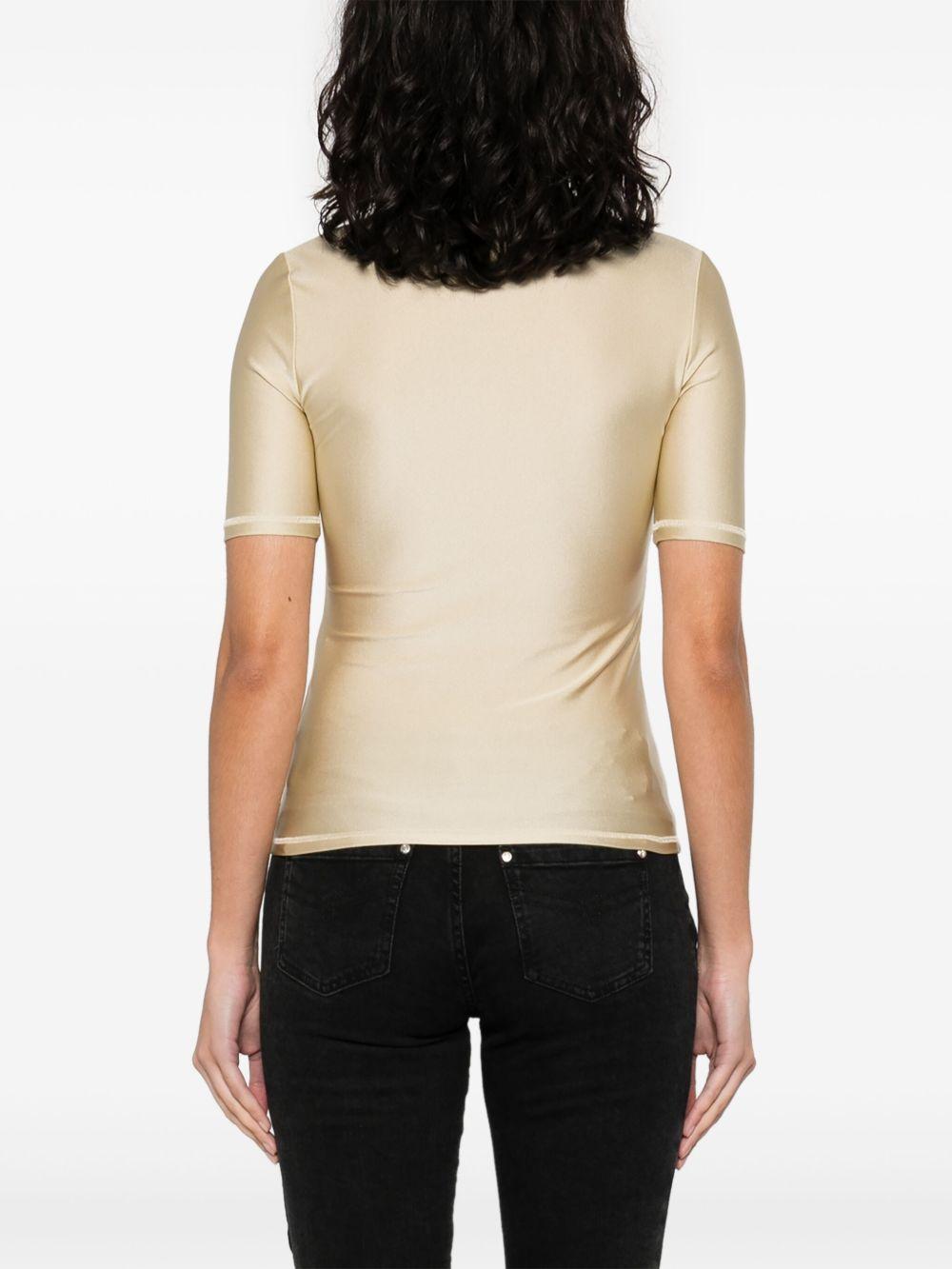  COPJS20BIS545 BEIGE COPERNI 