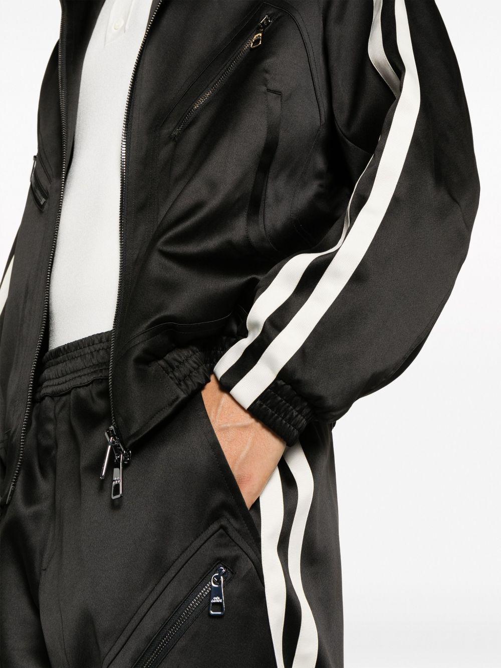  PBSP073V013 3531 BLACK IVORY NEIL BARRETT 