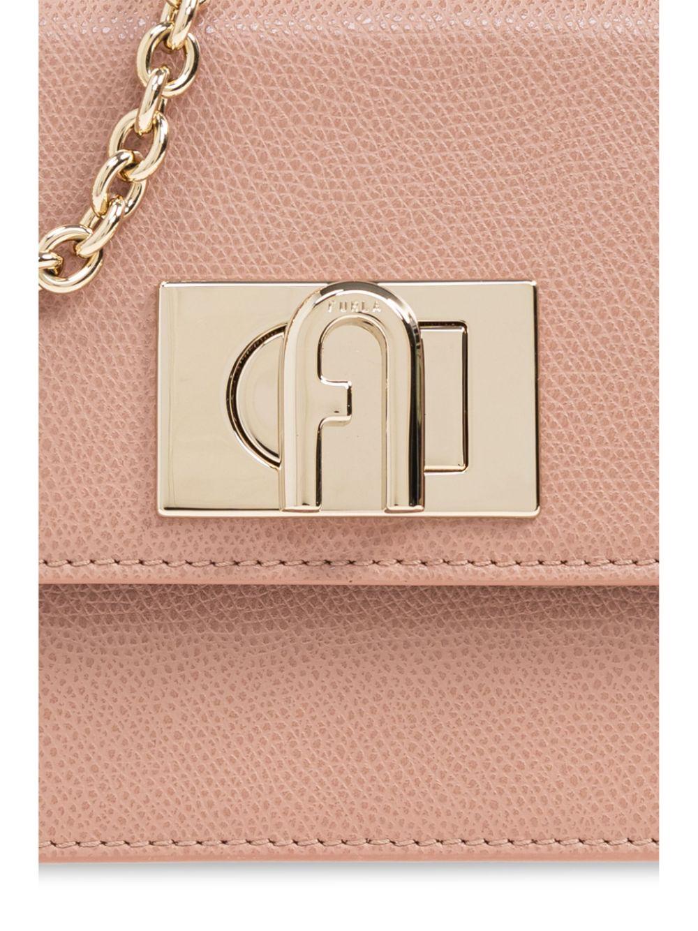  BAFKACOARE000 3378S TULLE FURLA 