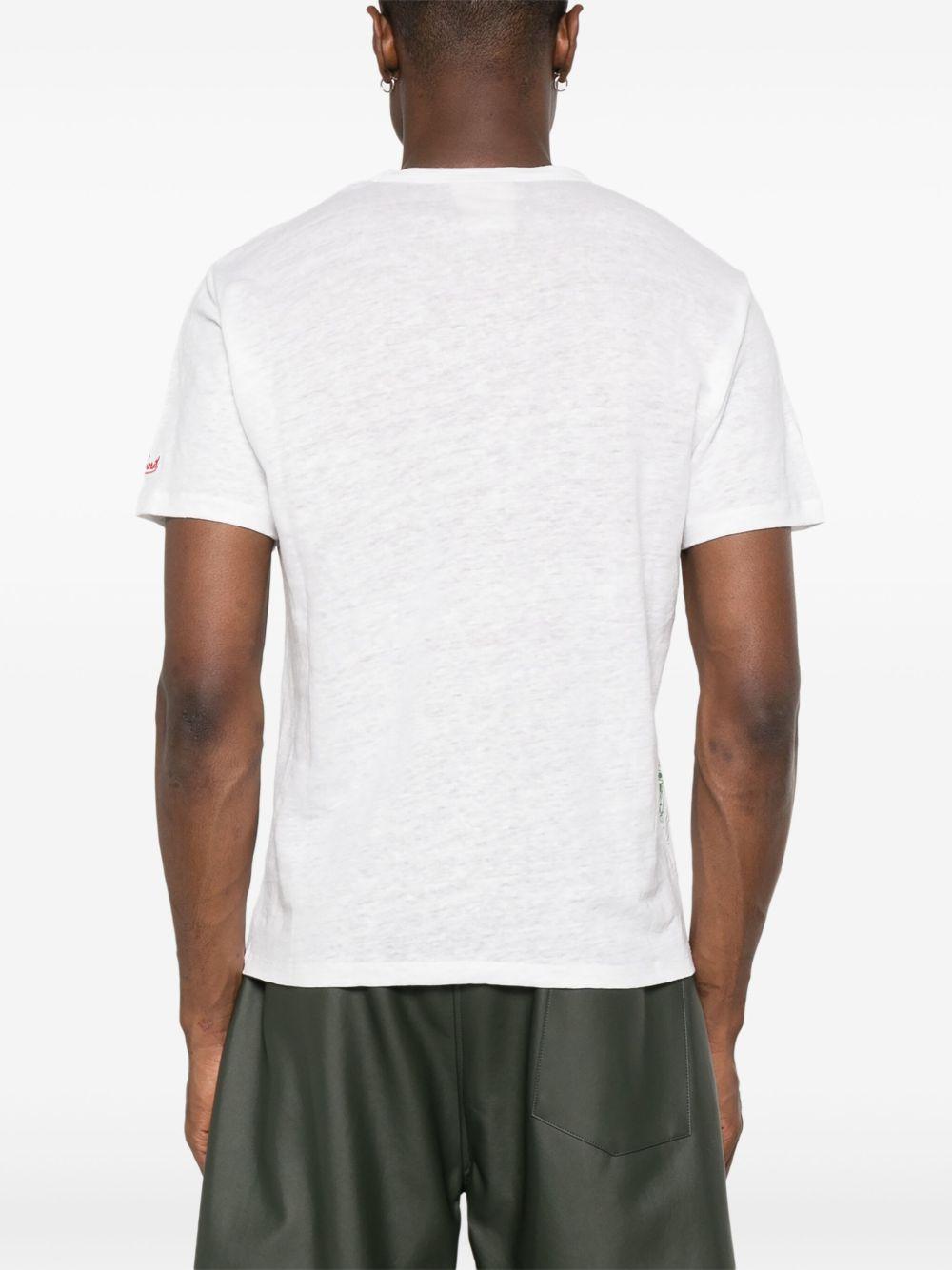  ECSTASEA03708F 01N EMB MC2 SAINT BARTH 