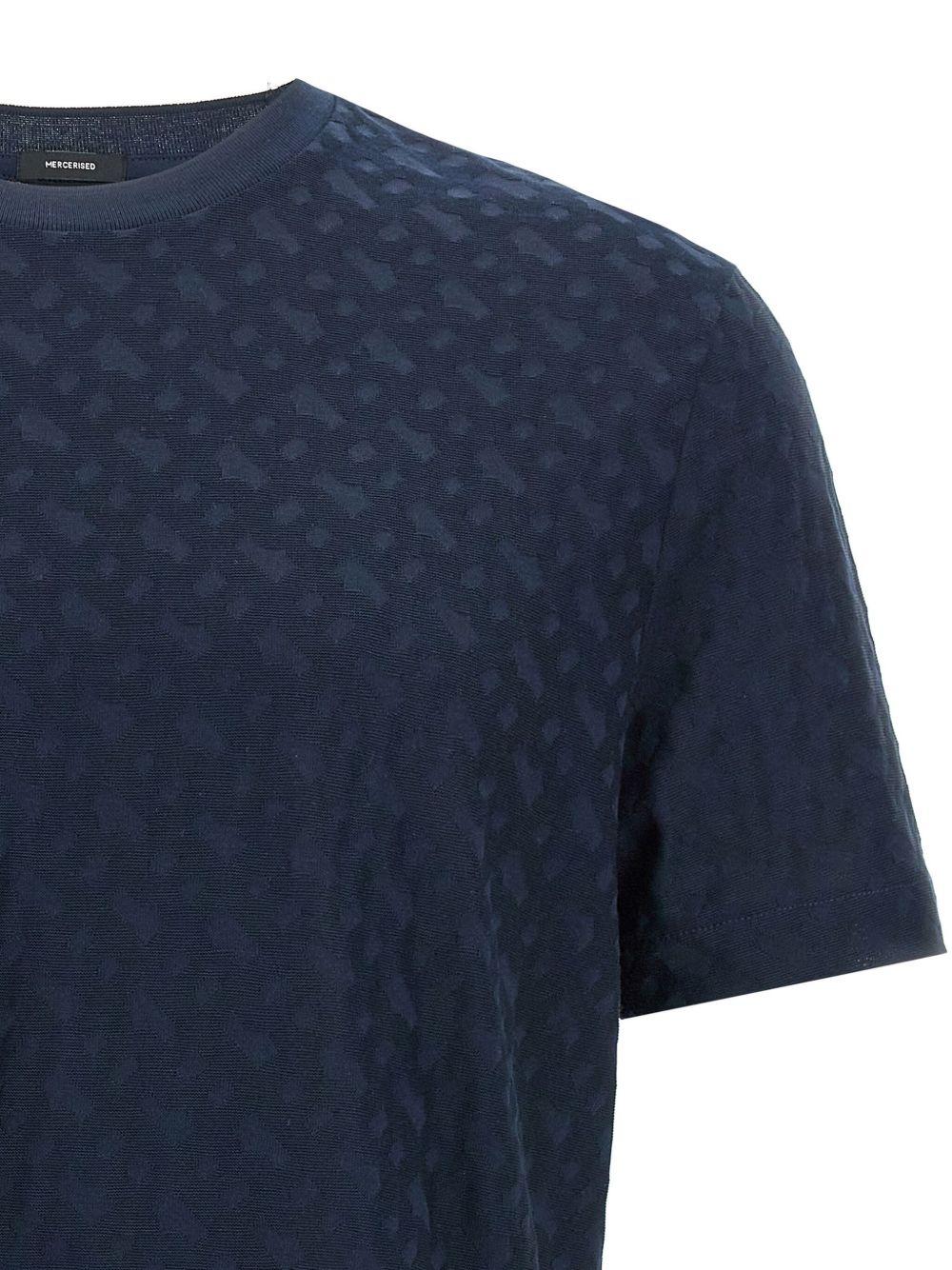  50537131 404 DARK BLUE BOSS 