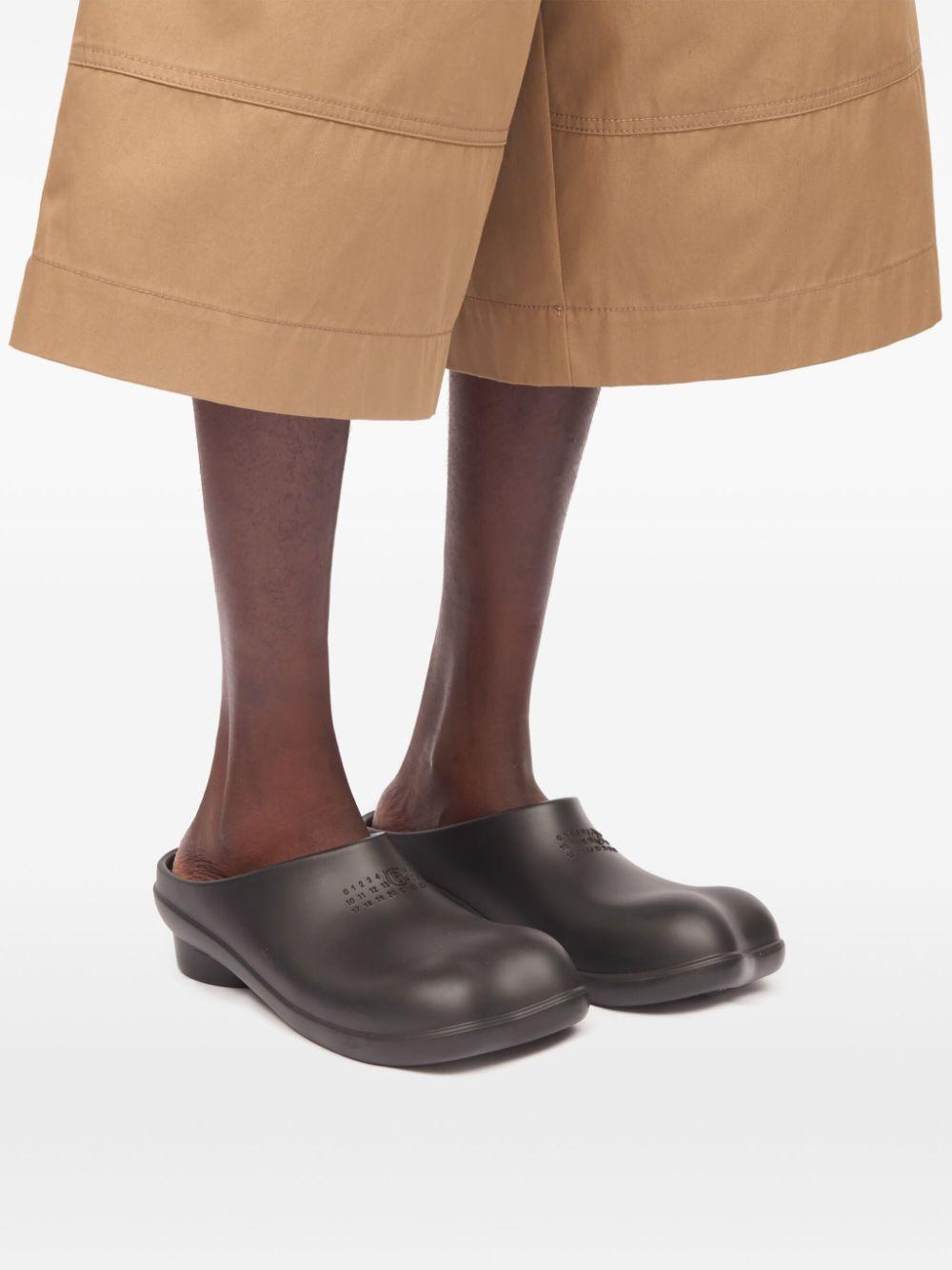  SH3WX0001P6780 T8013 MM6 MAISON MARGIELA 