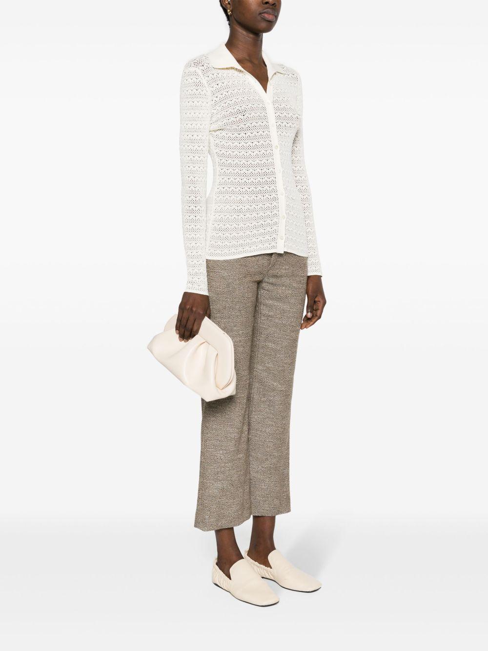  TMSR24TN81 SHELL THEMOIRE 