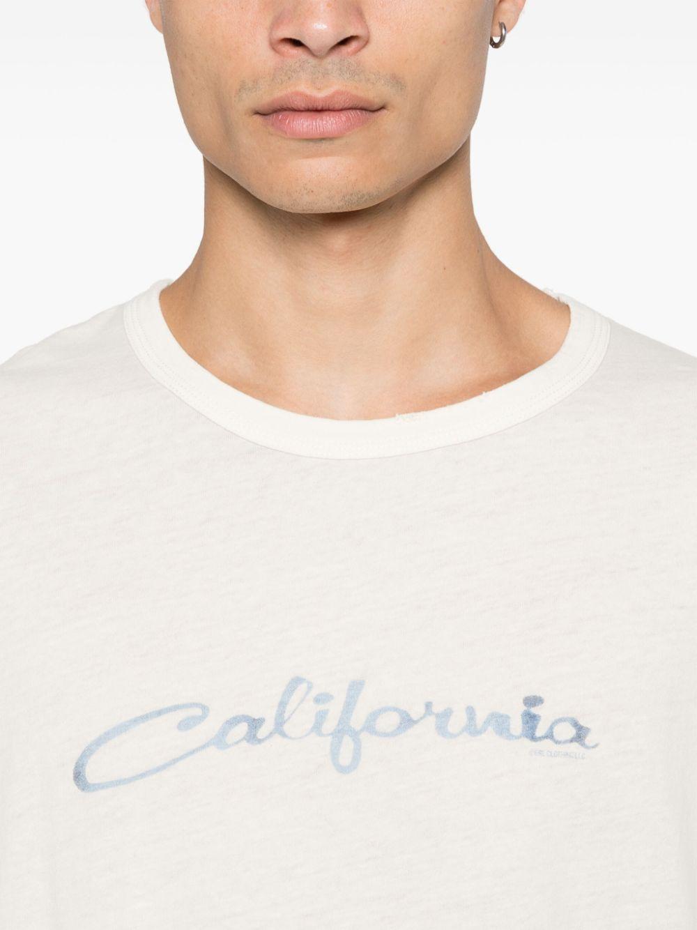  ERL09T005 2 WHITE ERL 