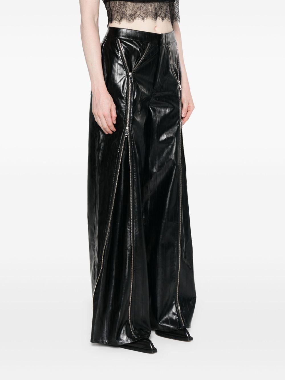  112960100 100 BLACK ROTATE 