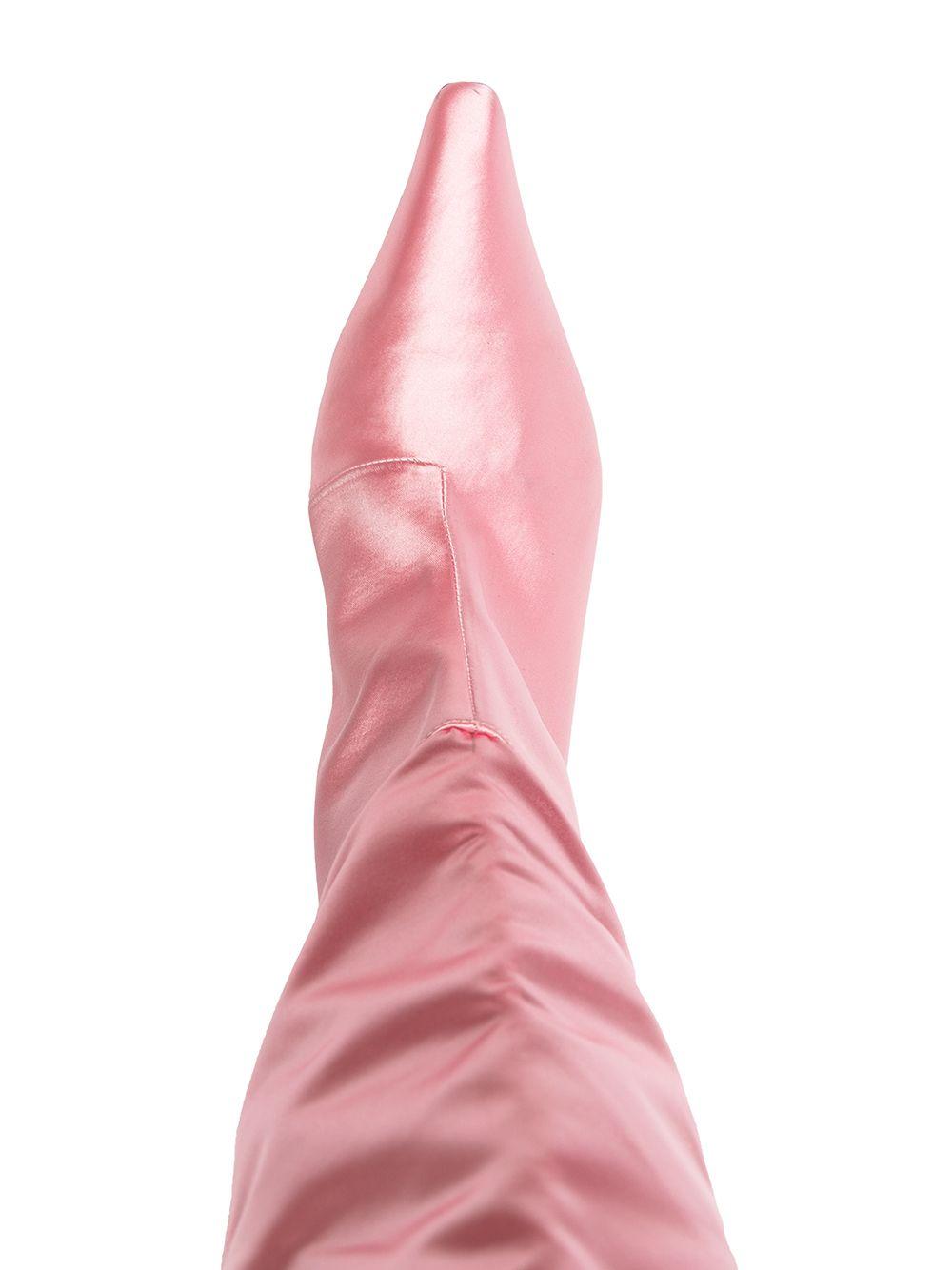  30123B010 671 PRISM PINK ALEXANDER WANG 