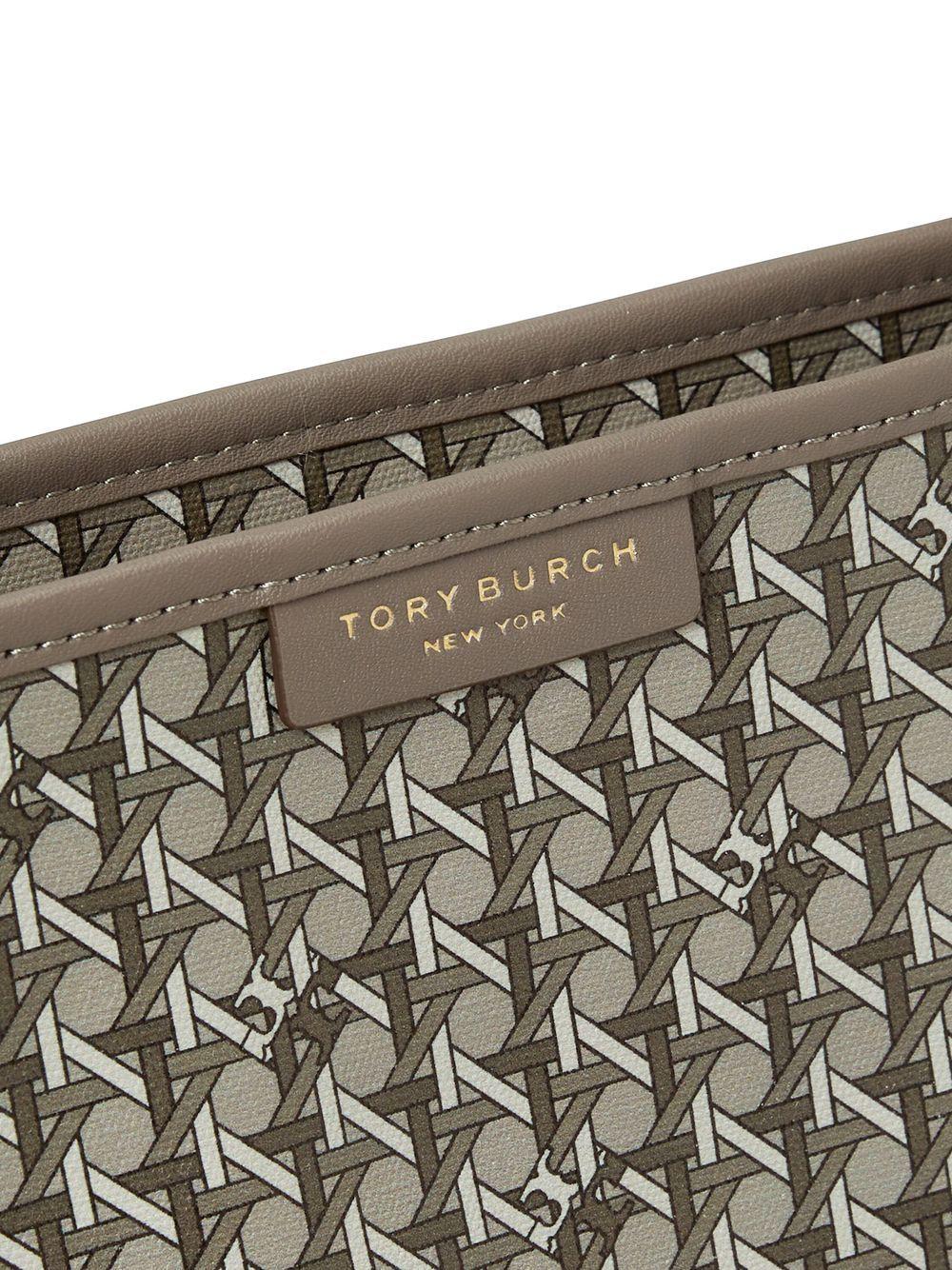  147748 025 ZINC TORY BURCH 