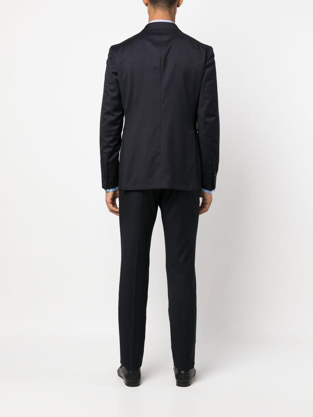  2SVS20B11AI060001 B5013 BLUE TAGLIATORE 