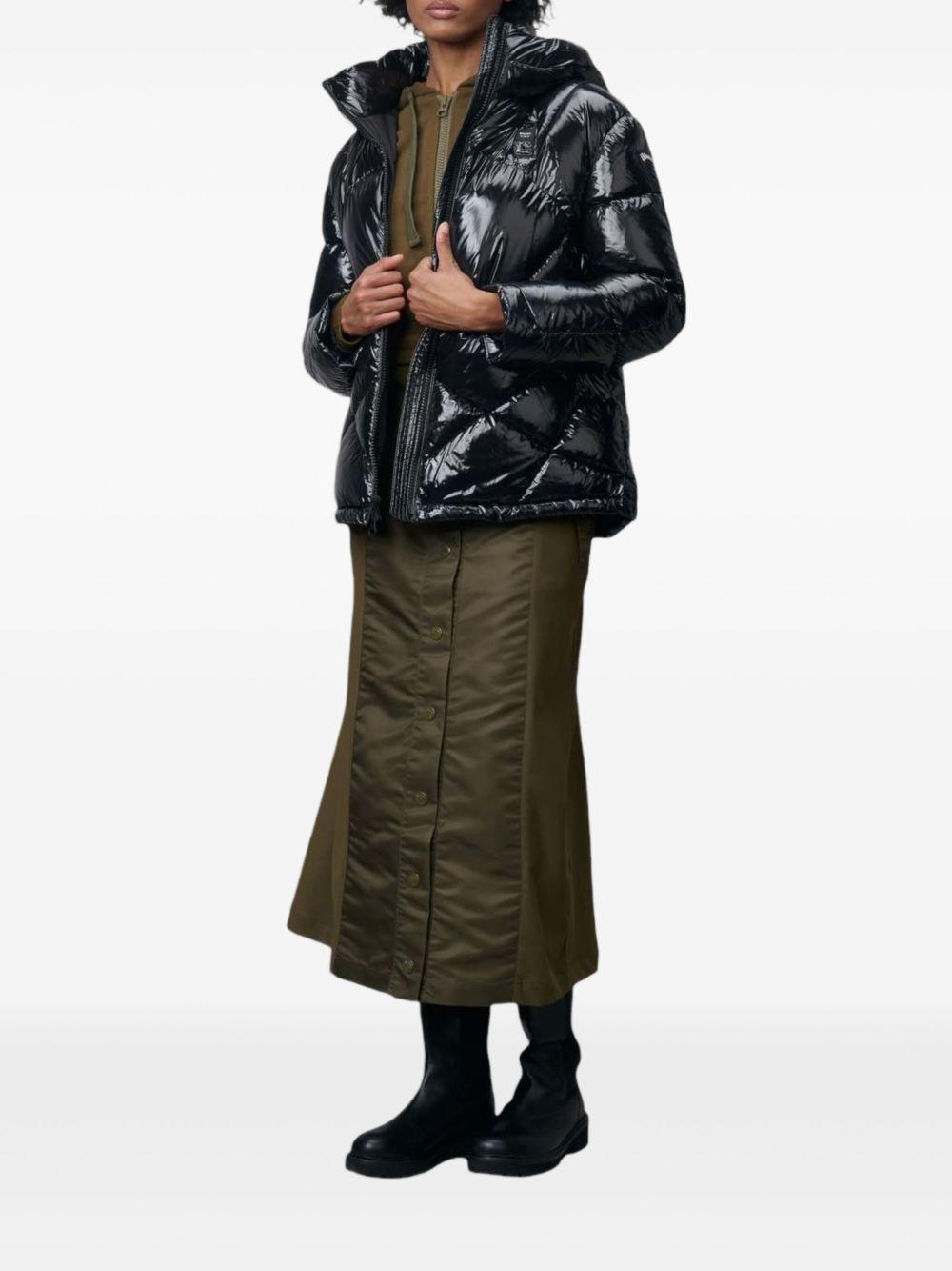  24WBLDC02112006631 129 BLAUER 