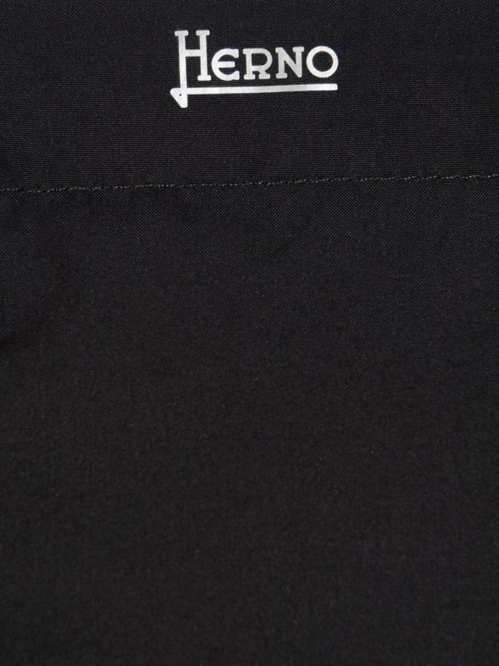  PI001242U12840 9300 NERO HERNO 