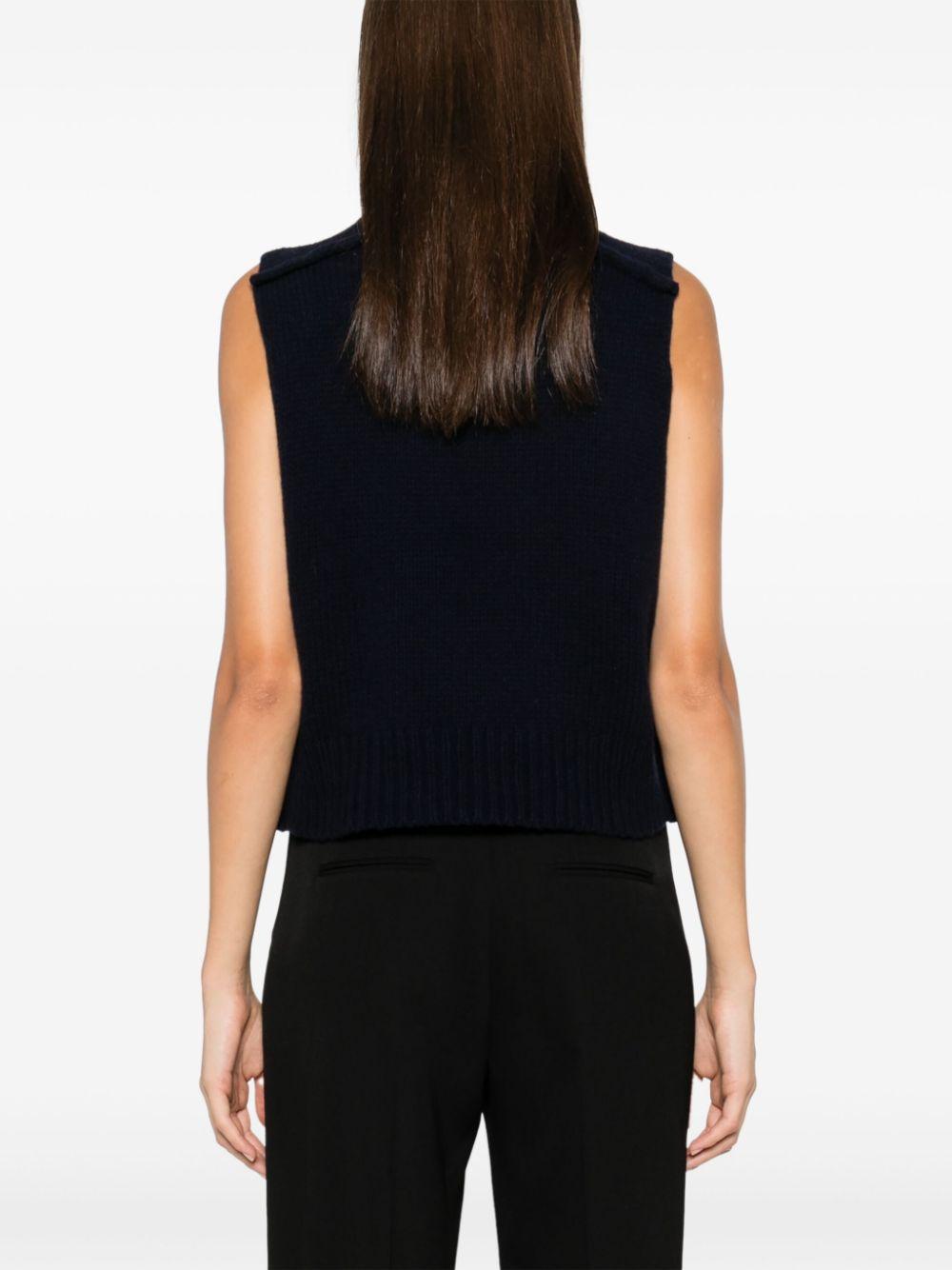  A32016 10 NAVY ROBERTO COLLINA 