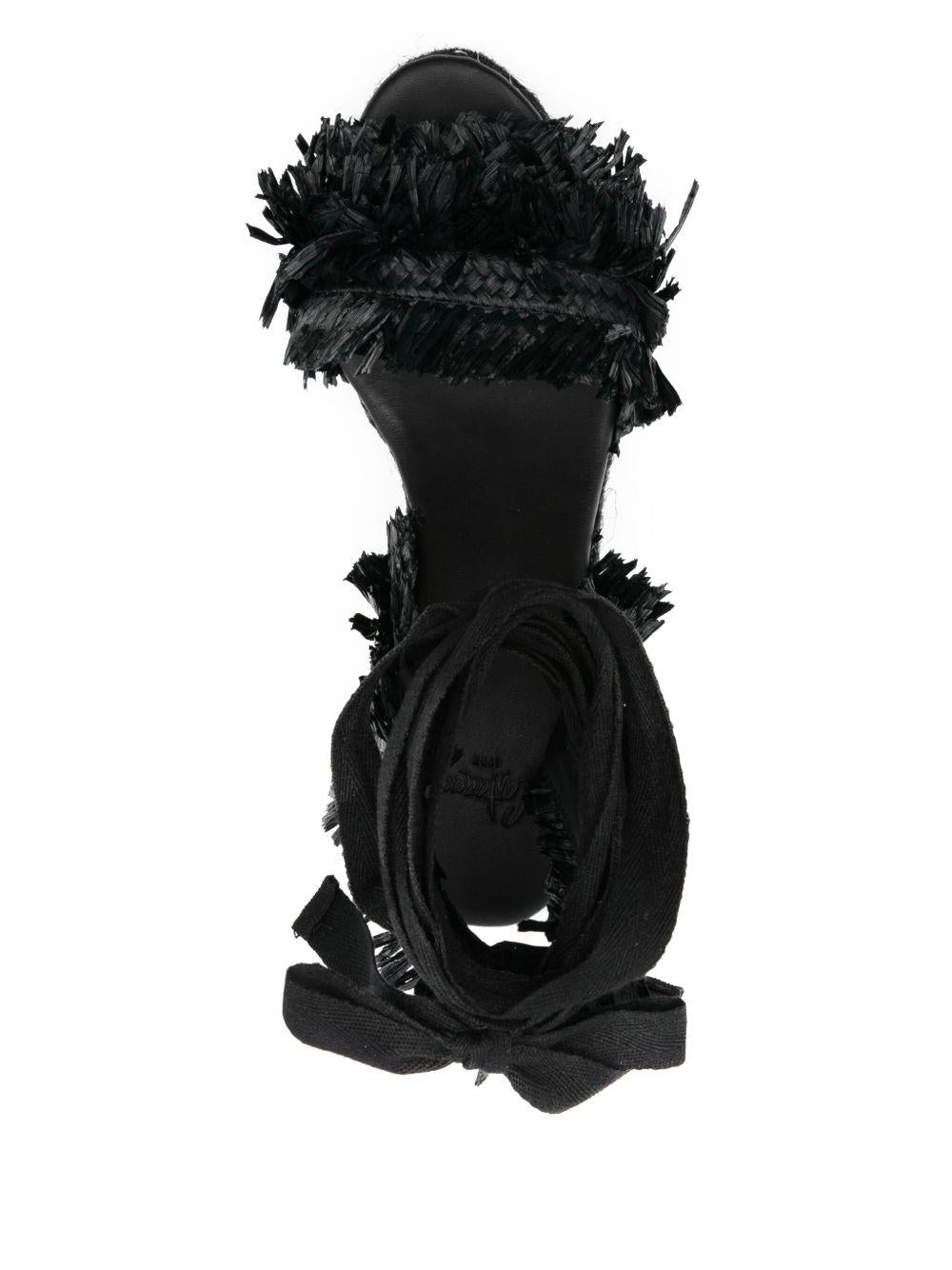  025714 100 NEGRO CASTANER 