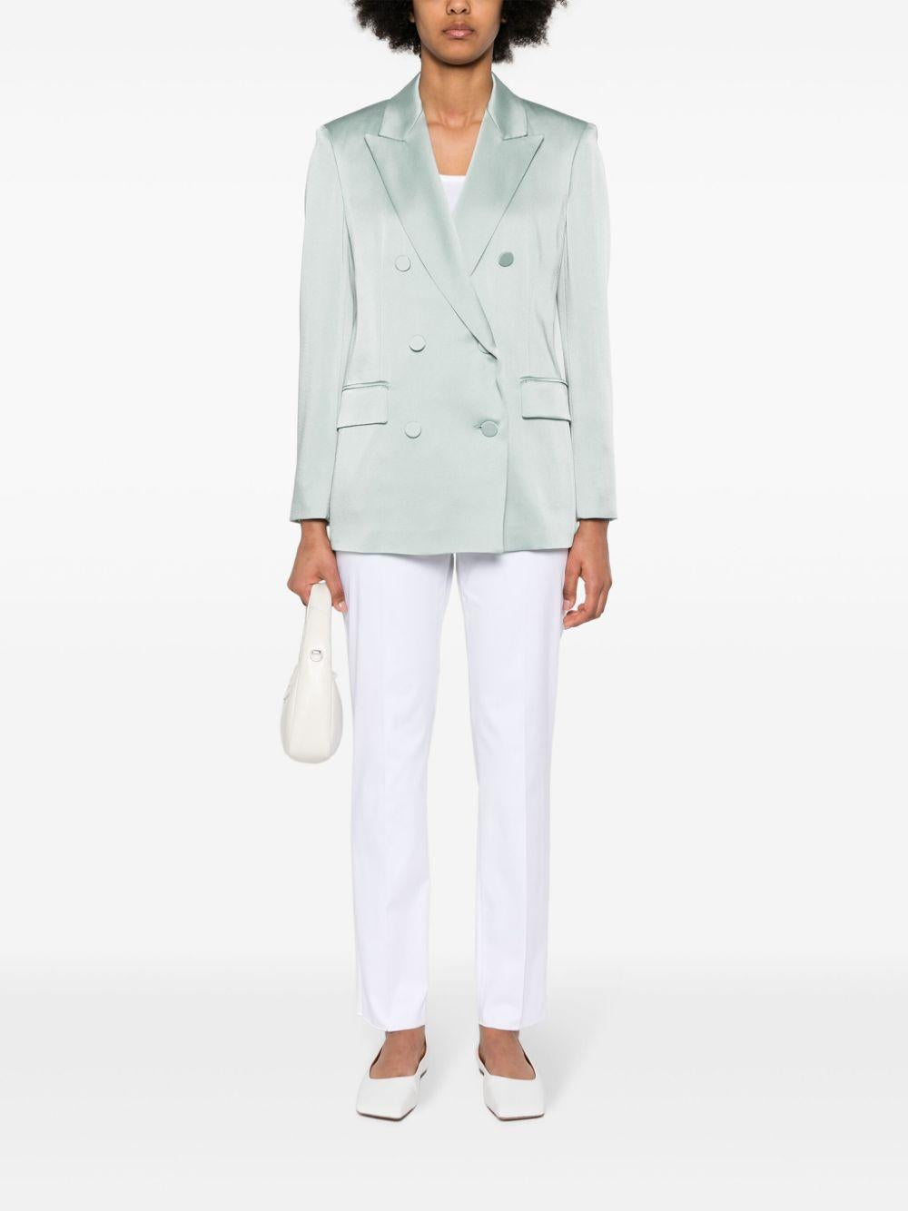  TEIERAMM10490 004 ACQUAMARINA MAX MARA STUDIO 